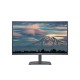 MONITOR APPM19B NEGRO APPROX